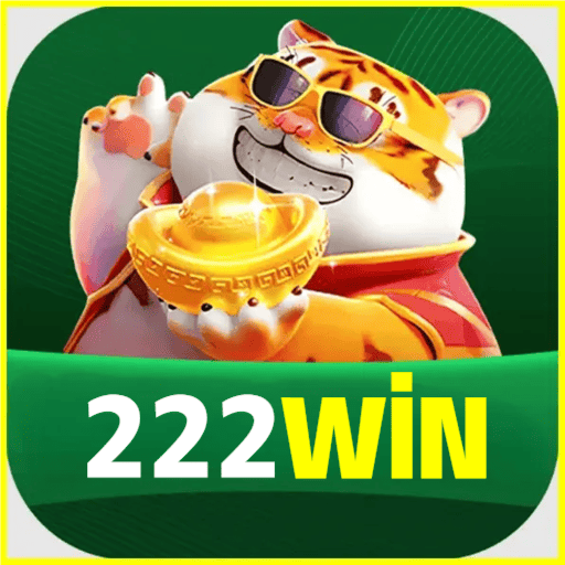 Vantagens da plataforma 222WIN